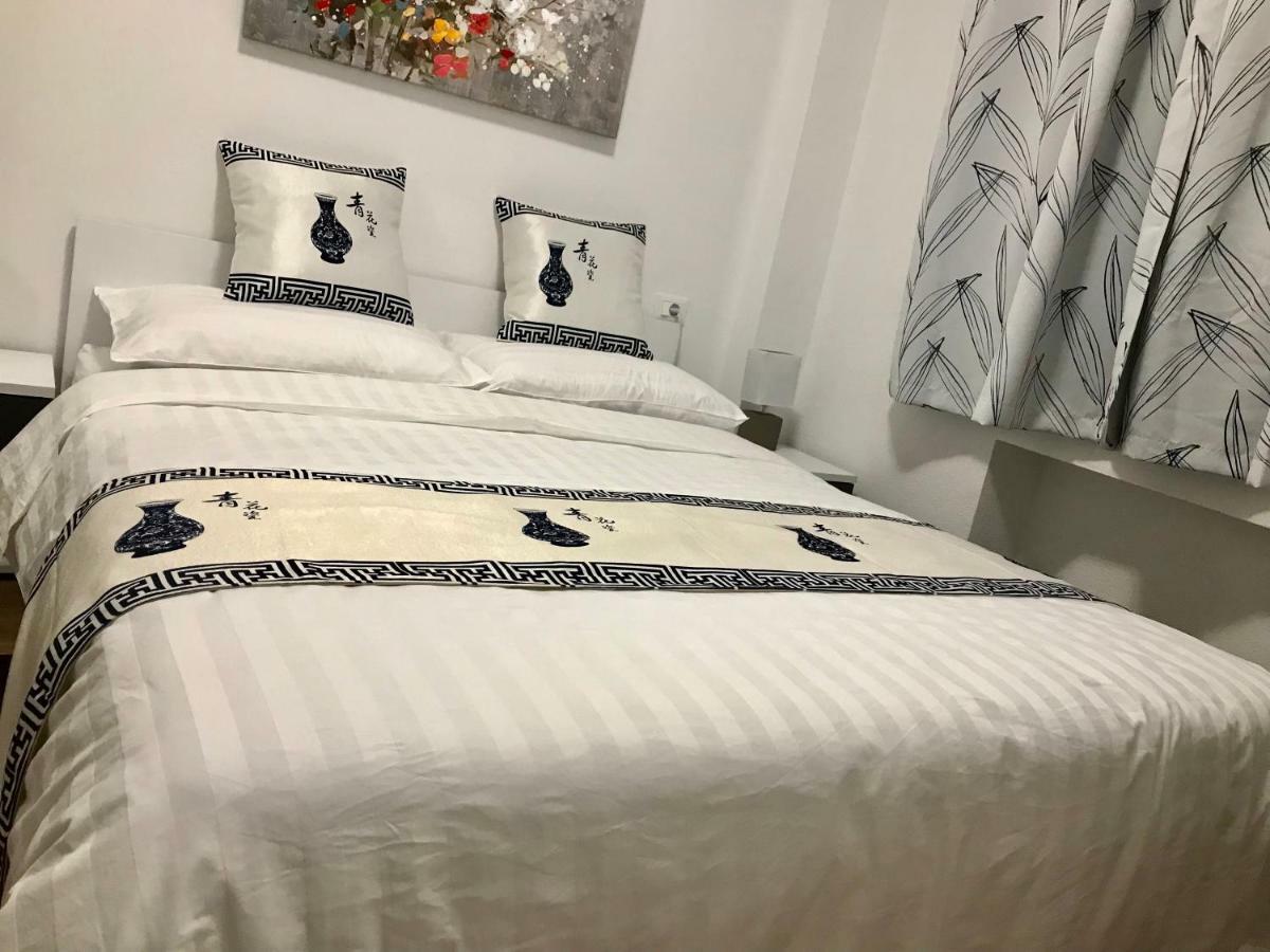 Jelena 2 Apartment Cavtat Bagian luar foto